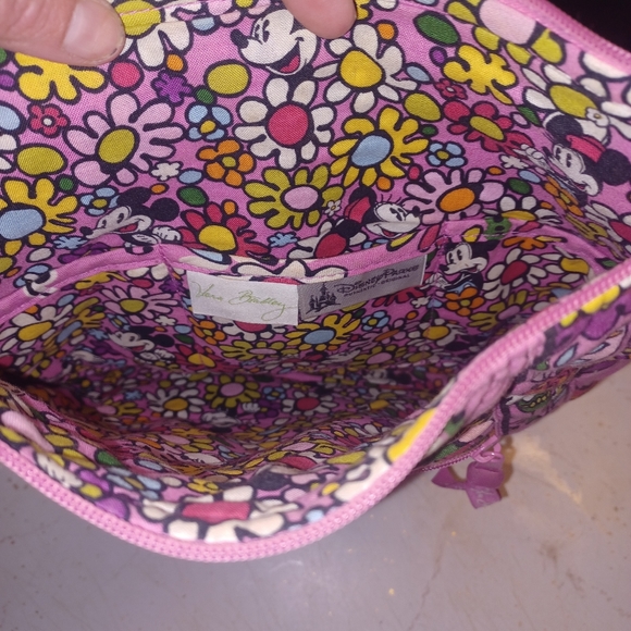 Purse - Picture 3 of 4